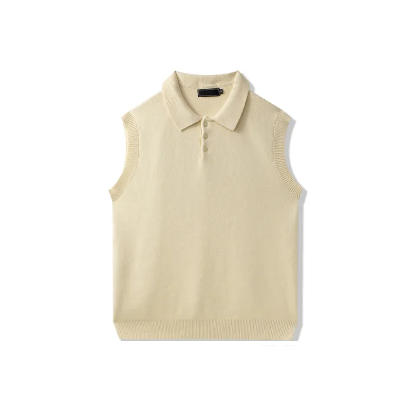 DKPD Knitwear Unisex-7