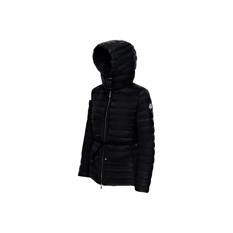 Moncler Raie Jacket-2