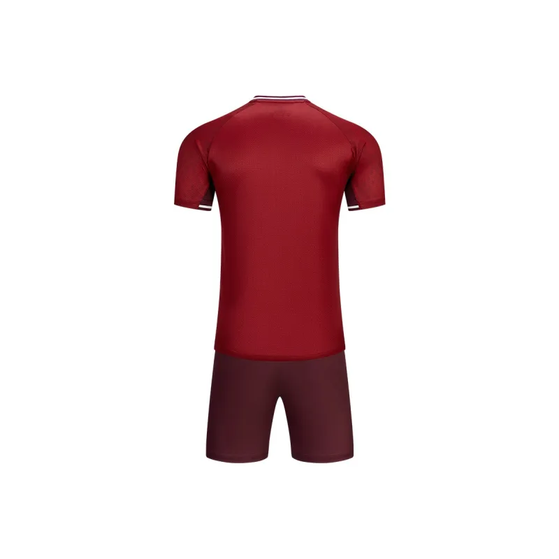 KELME Soccer Jersey Sets Unisex-19