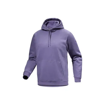 Arcteryx Emblem Bluesign Sweatshirt Men's