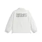 Ivory White