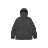 Carbon Gray