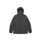 Carbon Gray