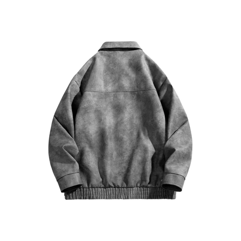Playboy Jackets Unisex-3