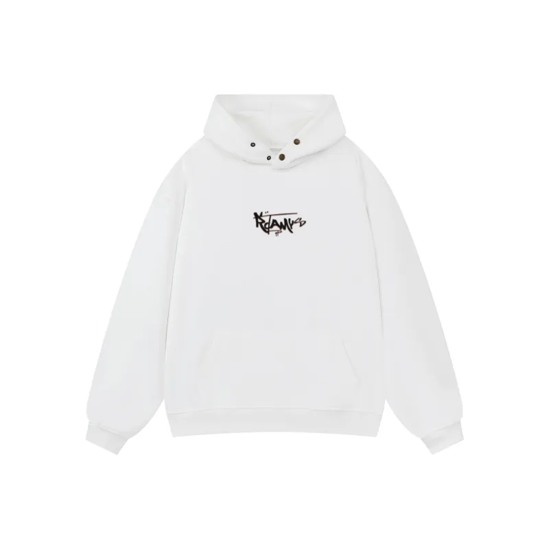 RCTAMY Sweatshirts Unisex-9