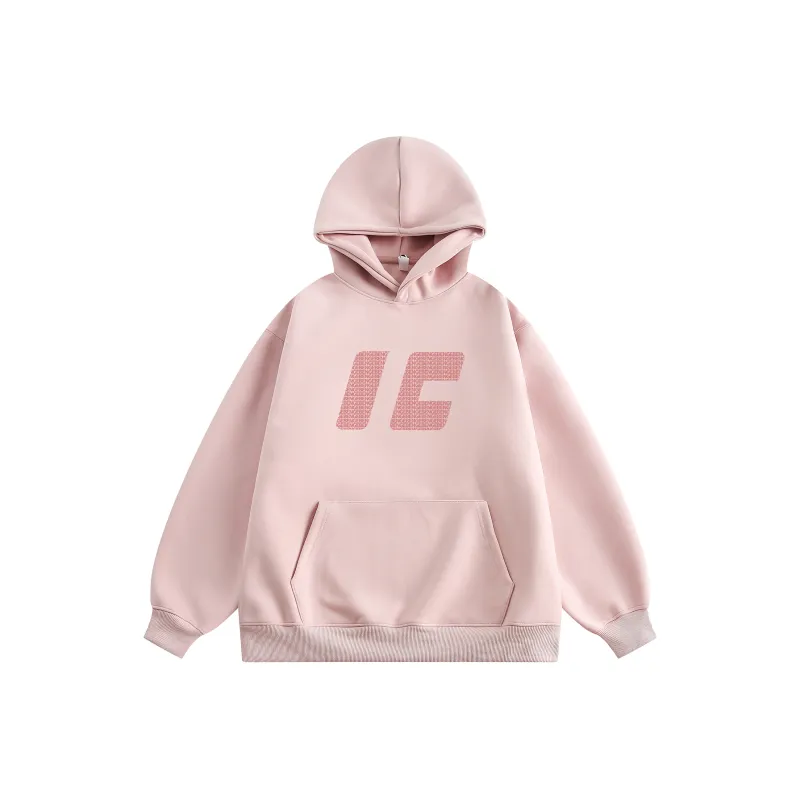 KETE ADER Sweatshirts Unisex-0