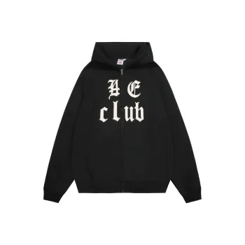 4EVER LAB Sweatshirts Unisex