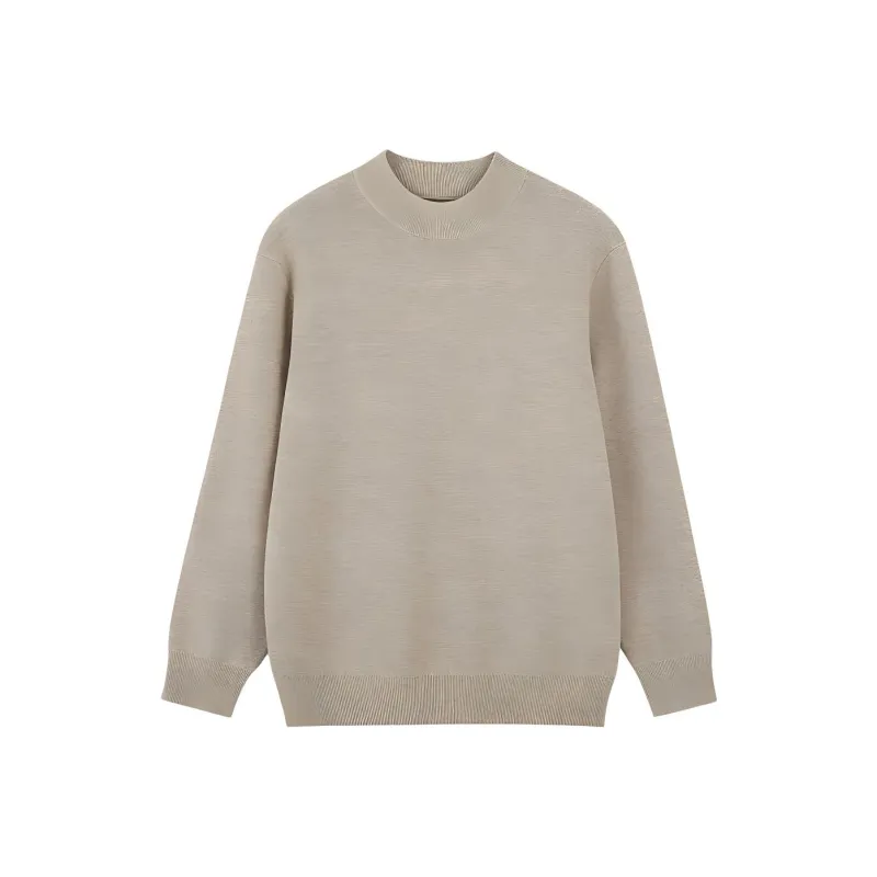 BY CREATIONS Knitwear Men-0