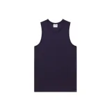 Navy/Marine Blue