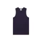 Navy/Marine Blue