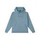 Bodhi Blue