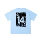 Light Blue (14)
