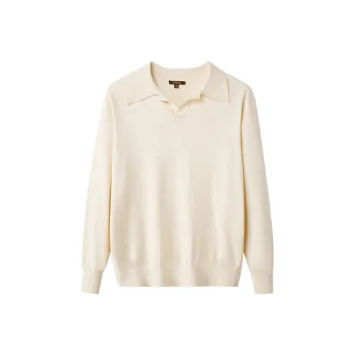 G· Mons Knitwear Men