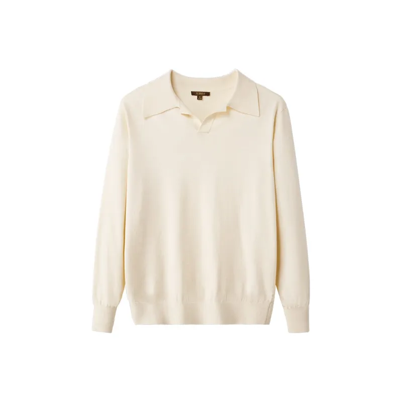 G· Mons Knitwear Men-0