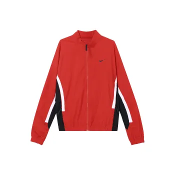 Nike Jackets Men Red