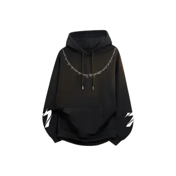 7 SEVFUN Sweatshirts Unisex