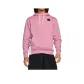 Element Pink/Foam Pink/Black