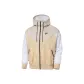 Beige Yellow/Sand/White Gray