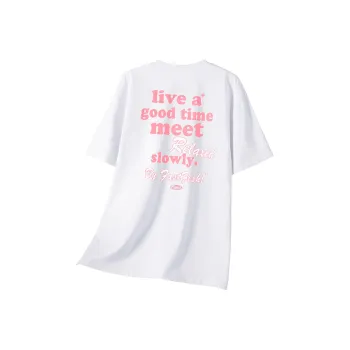 FASTFISH T Shirts Unisex