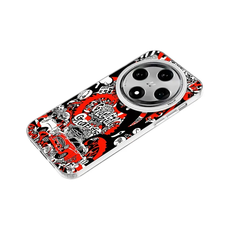 Baochengbao Phone Cases-19
