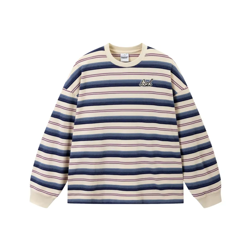 NewJnxs Sweatshirts Unisex-7