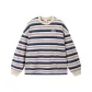 Beige Stripes