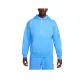 University Blue