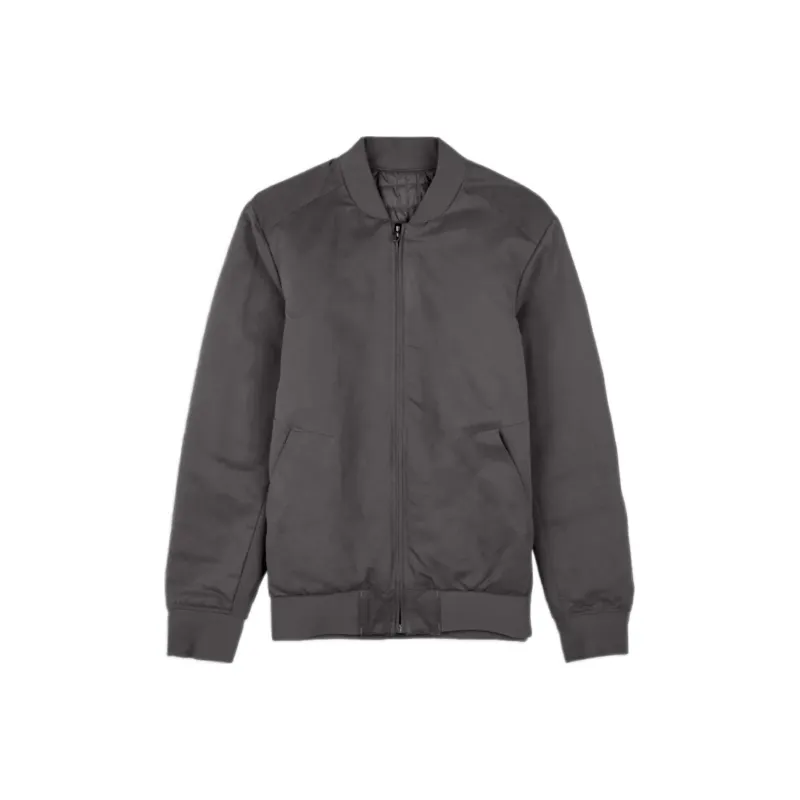 Lululemon Switch Over Jacket Men's-6