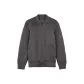 Traverse Gray/TVSG