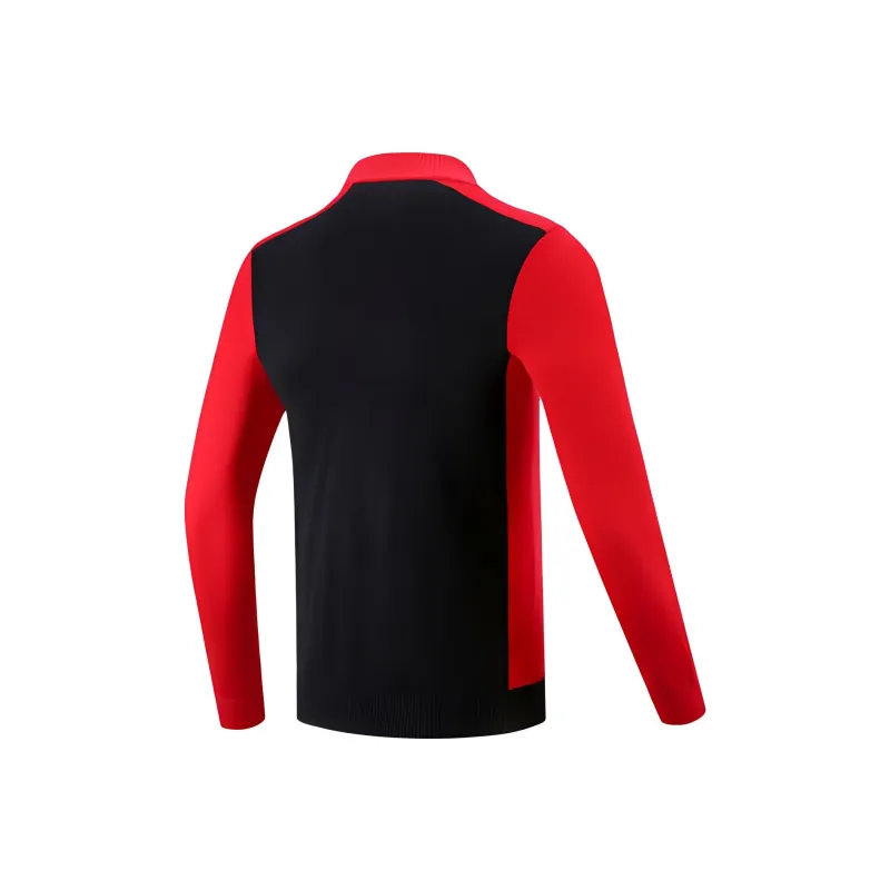 PGA T-Shirts Men-3