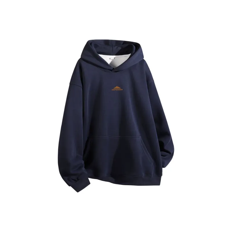 KW Sweatshirts Unisex-18