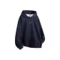09 Navy Blue (Thickened and Fleece-Lined)