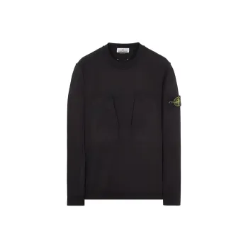 STONE ISLAND 63954 Felpa Crewneck