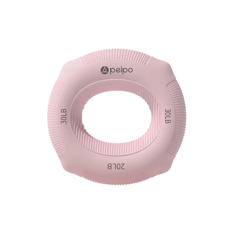 Pelplo Grip-6