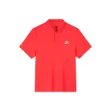 Classic Red