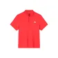 Classic Red