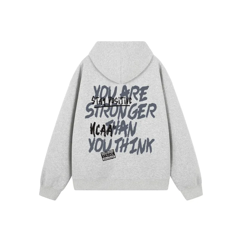 NCAA Sweatshirts Unisex-2