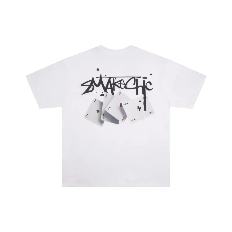 YINLEI T Shirts Unisex-6