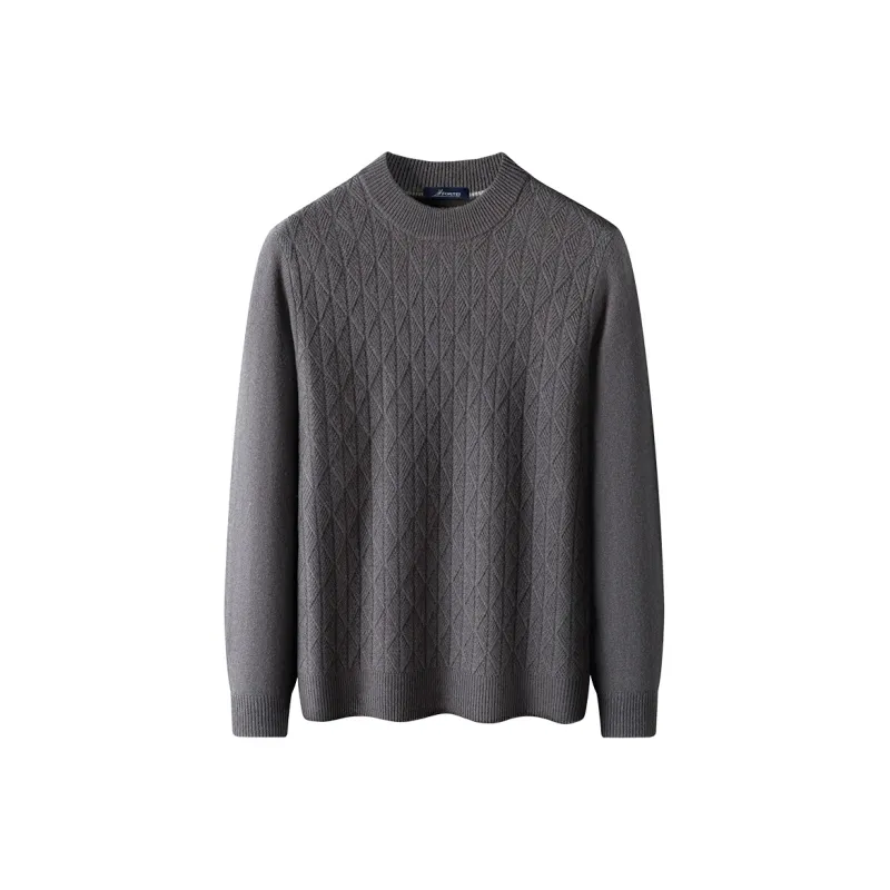 FORTEI Knitwear Men-6