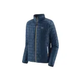 Navy Blue/TIDB