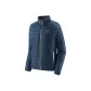 Navy Blue/TIDB