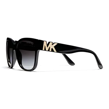 MICHAEL KORS Lucky Bay Sunglasses