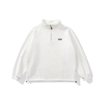 ALEXANDRO FRATELLI Sweatshirt Men's