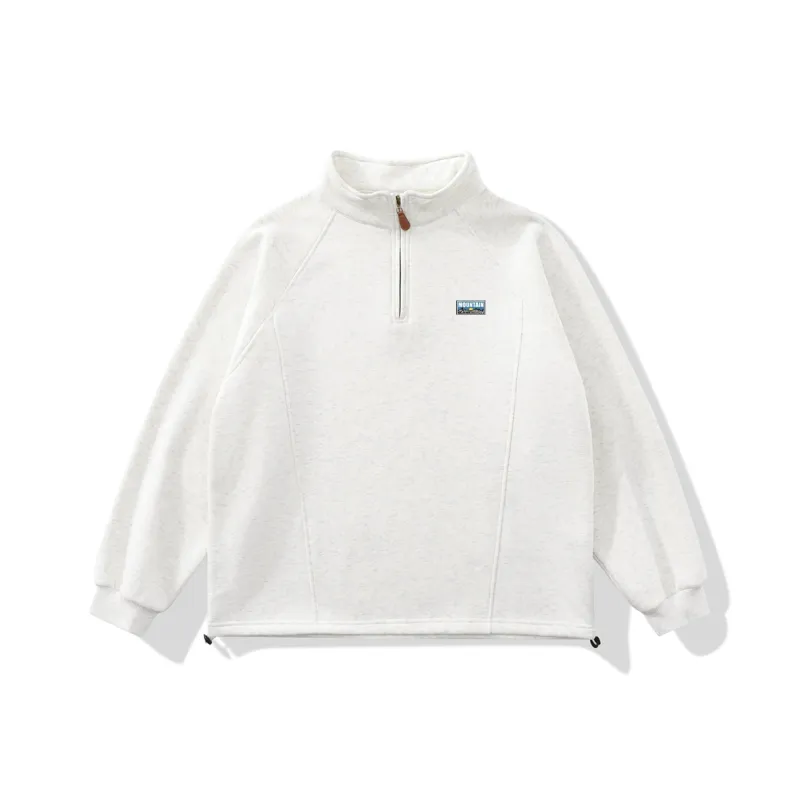 ALEXANDRO FRATELLI Sweatshirt Men's-0