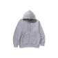 Gray GYX