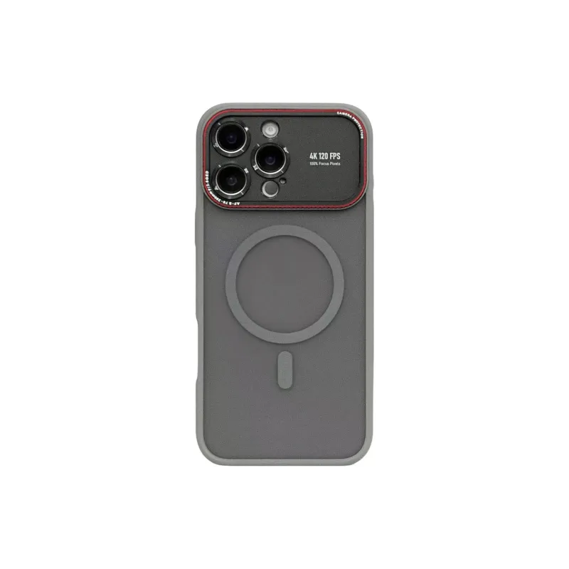 IKYOU Phone Cases-6