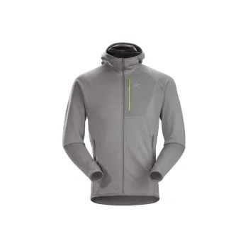 Arcteryx DELTA MX Jackets Men