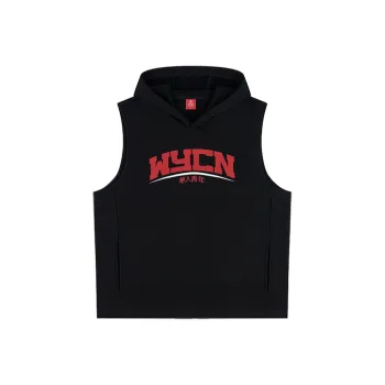 OCCUPY Tank Tops Unisex