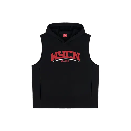 Street Retro 100% Cotton T Shirt
