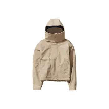 Nike U Nrg Mmw Jacket